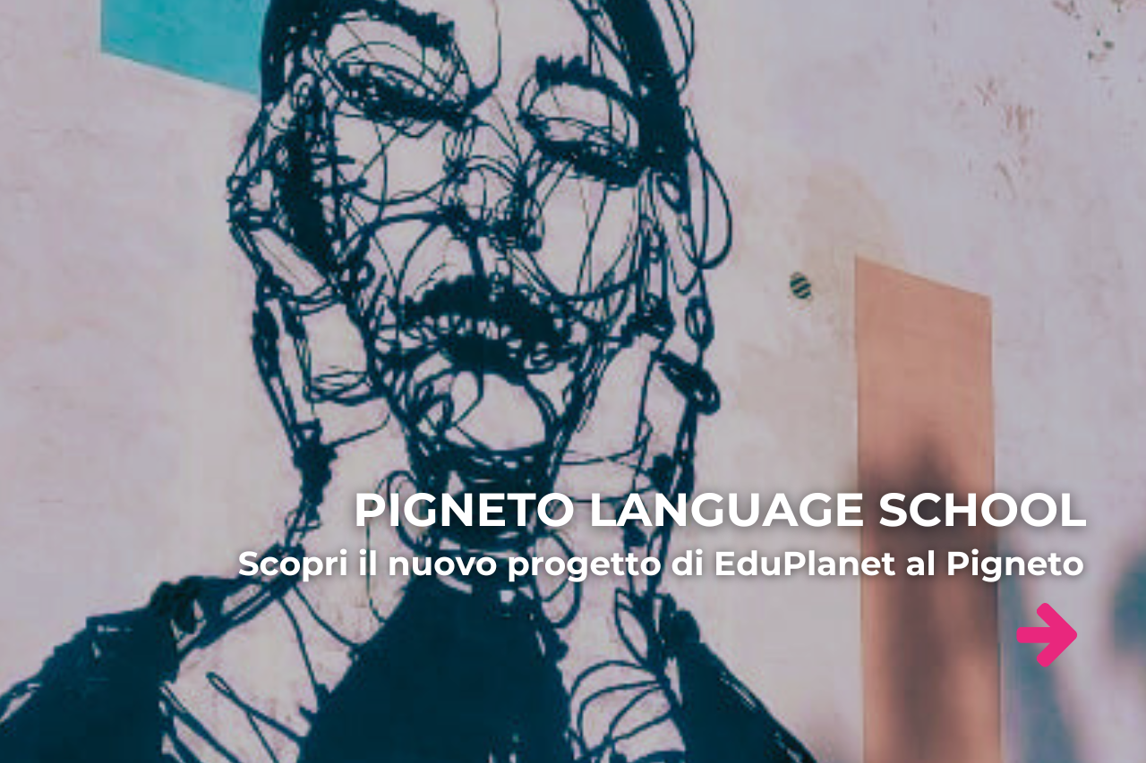 Pigneto_Language_School