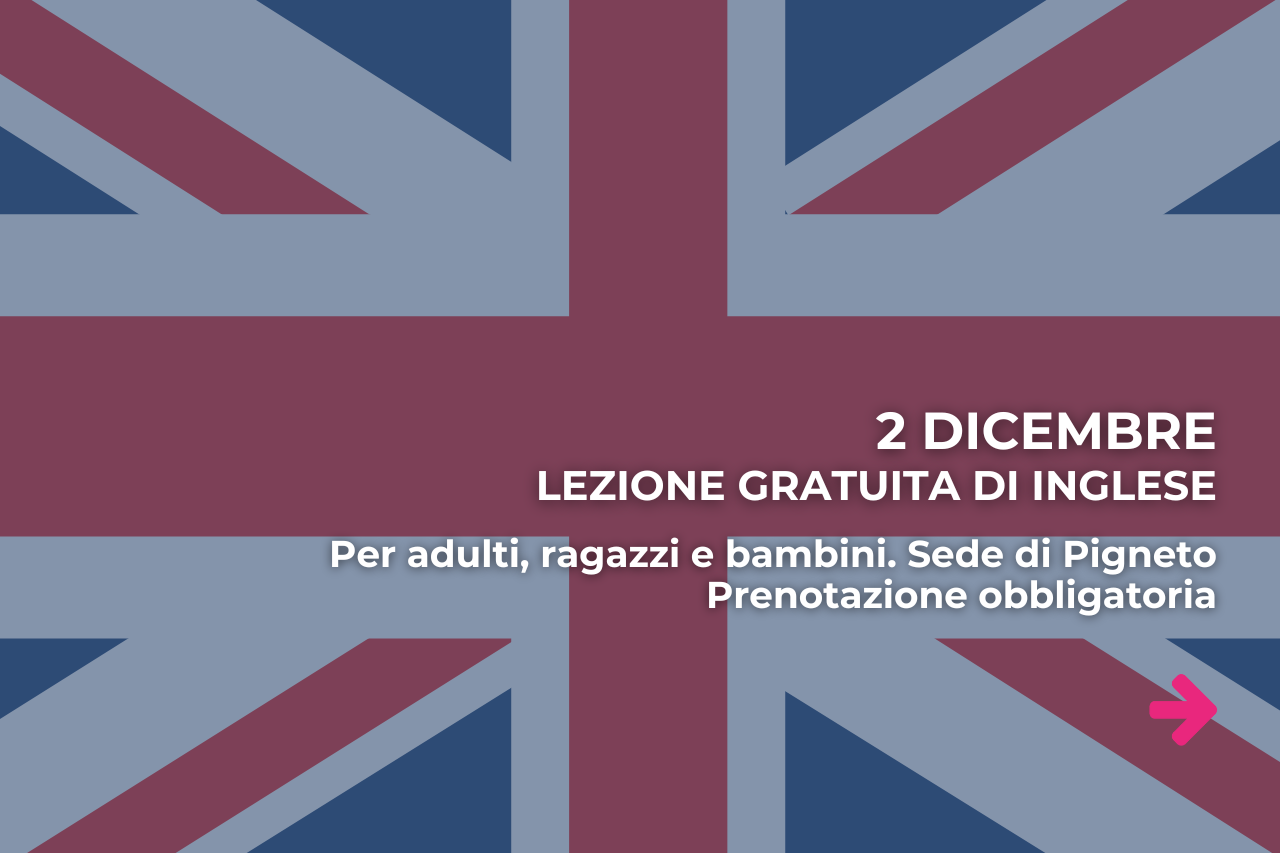 lezione_inglese_gratuita