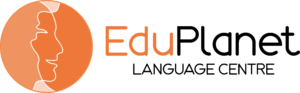 Eduplanet_Language_Centre_Logo