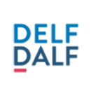 Delf Dalf _french_eduplanet