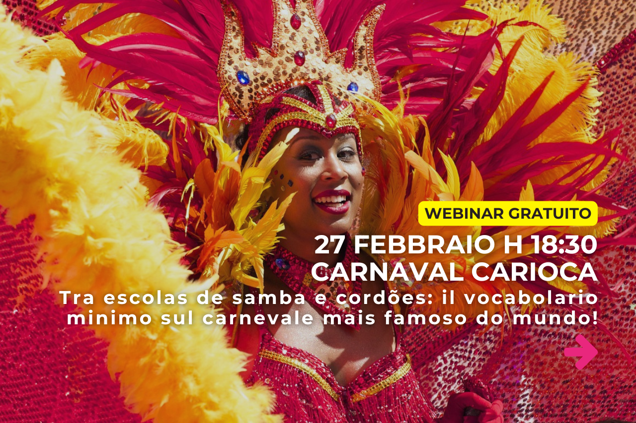 Carnevale_webinar_gratis_portoghese