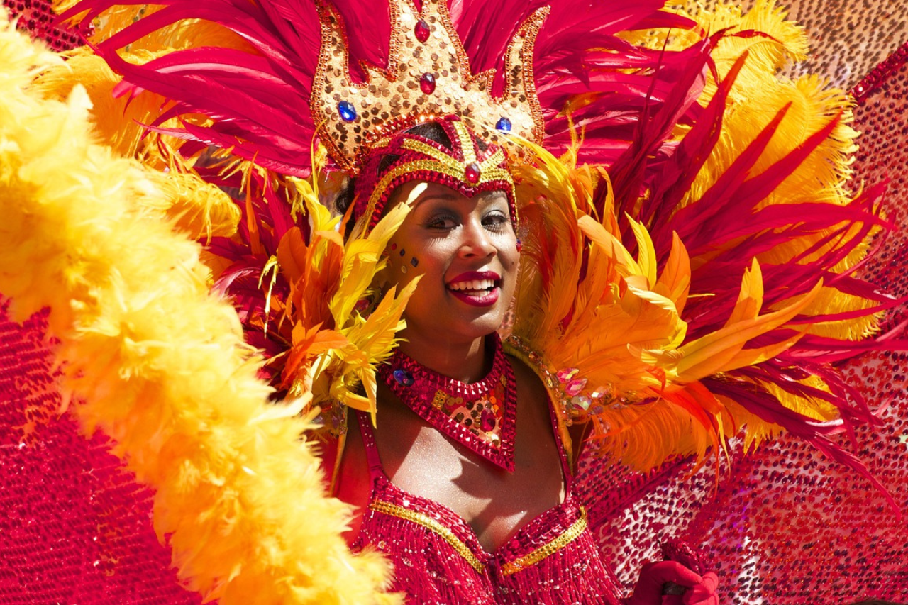 Carnevale_webinar_gratis_portoghese